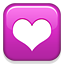 heart_decoration