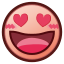 heart_eyes
