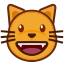 smiley_cat