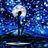 alexis_abrahams_849