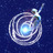 michael_loctor_1430