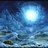 reynevan1415_gmail_com_50