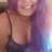 kiya_lanae_sanchez_1053